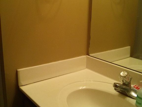 3rd image of 1808 Northwind Dr