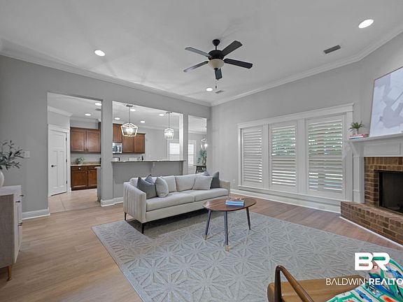4th image of 11382 Caye Falls St