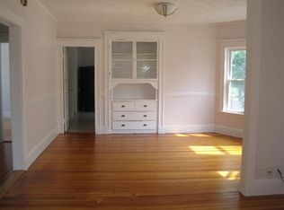 19 Stanley Ave #2M, Medford, MA 02155