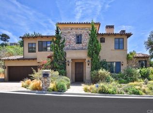 7375 Lunada Vis, Rancho Palos Verdes, CA 90275