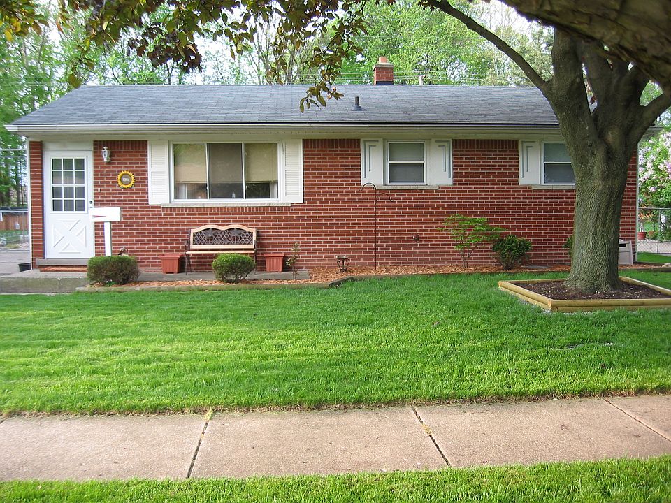 1st image of 12814 Denoter Dr