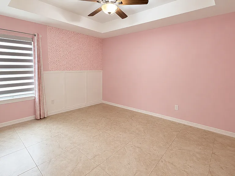 3754 Renata Dr — Photo 5