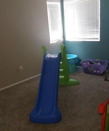 5th image of 6718 Acacia Ave