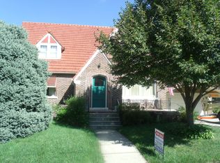 405 N 14th St, Ashland, NE 68003