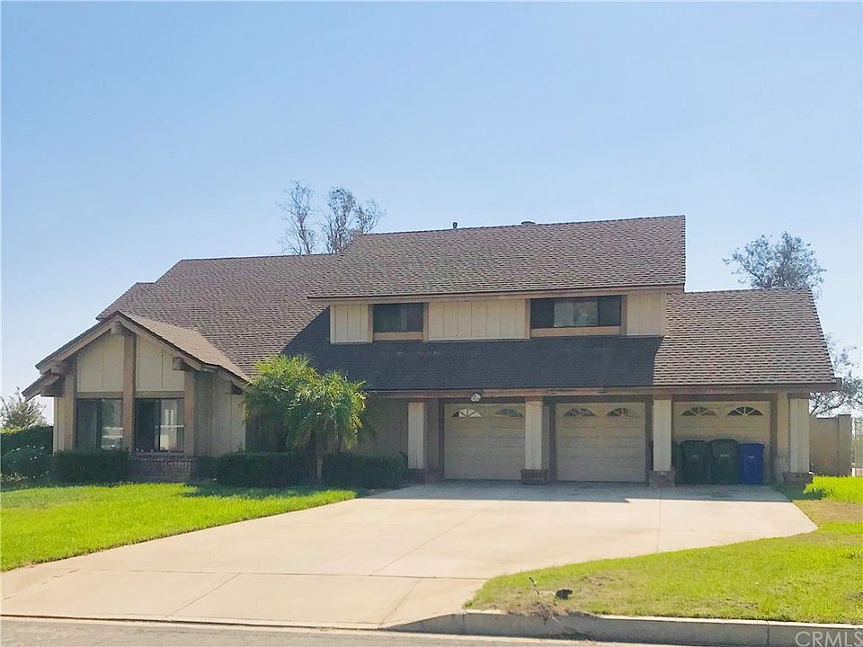 1st image of 9767 Whirlaway St