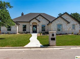 305 Roca Trl, Morgans Pt Resort, TX 76513