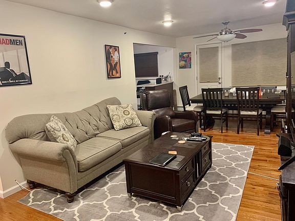 5th image of 149-36 83rd St