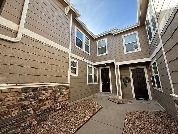 2nd image of 9031 Apache Plume Dr Unit C