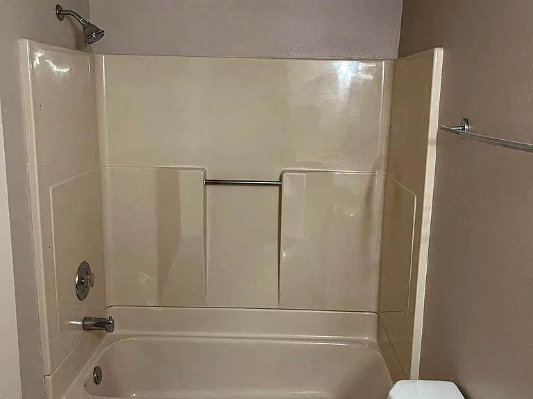 2612 S Melanie Ln — Photo 6
