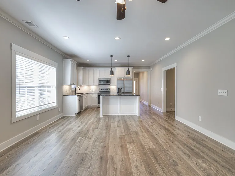 3412 Caroline Farms Dr — Photo 16