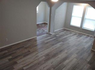 31433 S Grimm Rd, Molalla, OR 97038