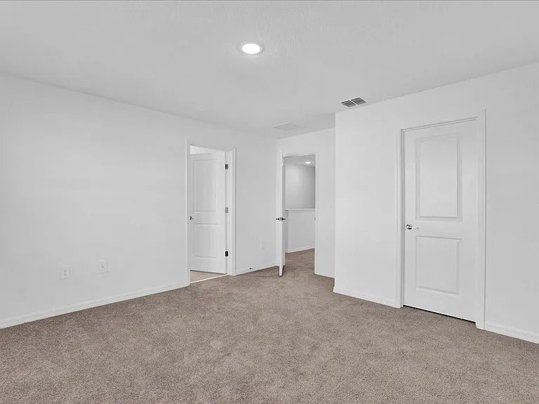 3797 Sepia St — Photo 22