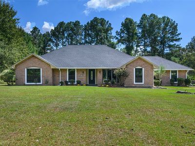 7129 Fox Hollow Cir, Shreveport, LA, 71107