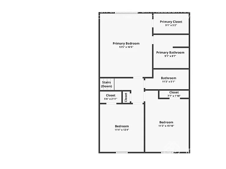 2390 Hinton Rd — Photo 3