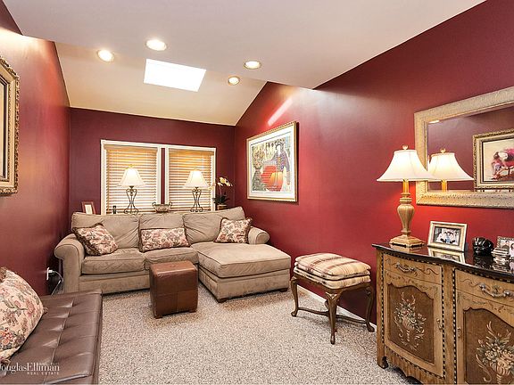 3rd image of 120 Terrace Ct #120