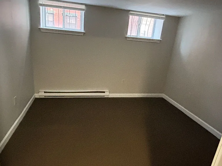7 Pembroke St #1 — Photo 6