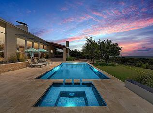 1481 Red Sky Rd, Wimberley, TX 78676