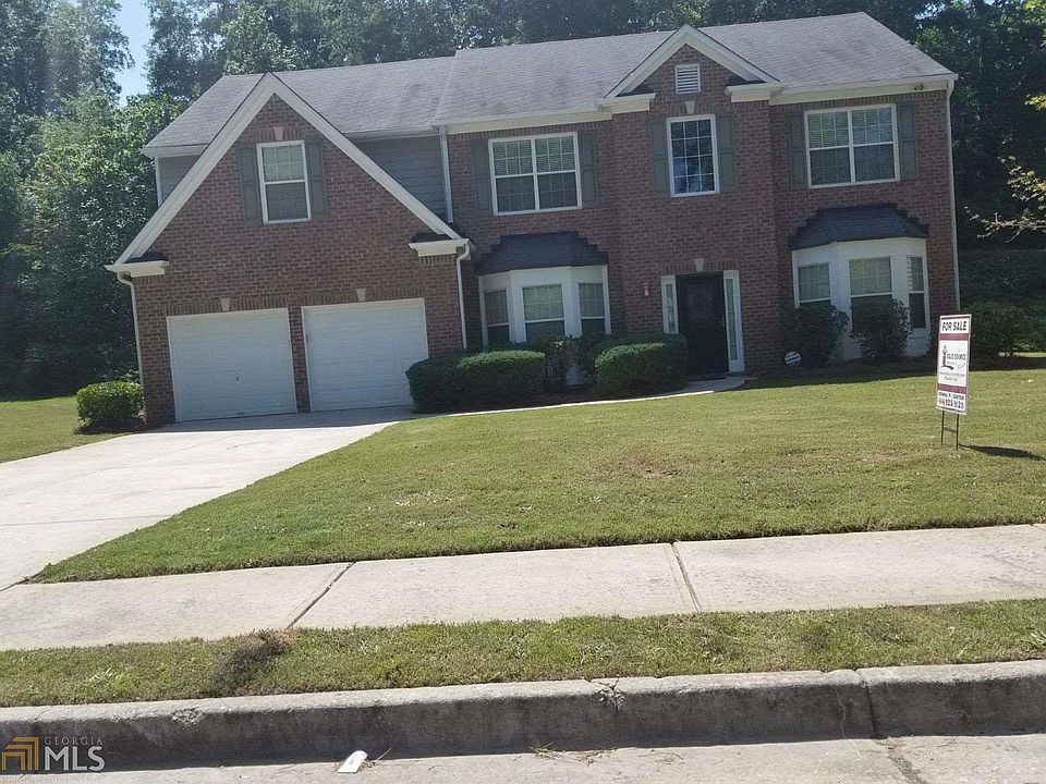 1st image of 6272 Dogwood Trl #13