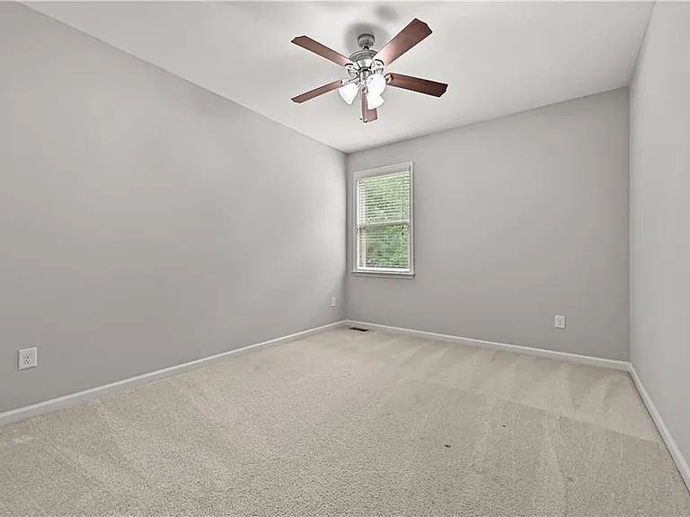 9965 Cameron Parc Cir — Photo 26