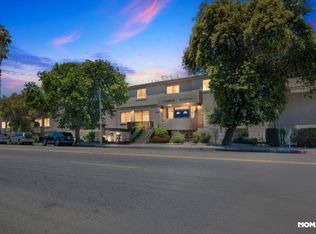 18347 Saticoy St UNIT 27, Reseda, CA 91335