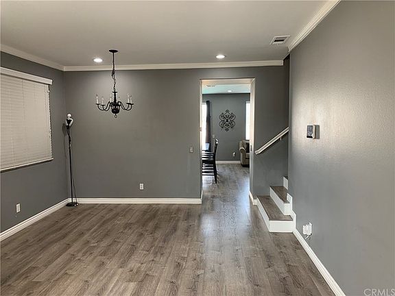 4th image of 13740 Starshine Dr