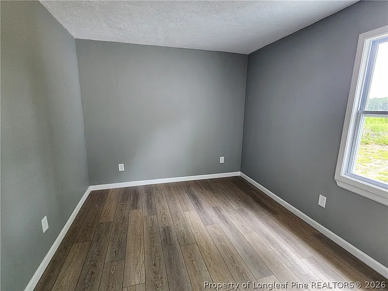5100 Malloy Cir — Photo 16