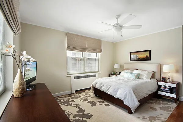 Sold by Corcoran | media 9