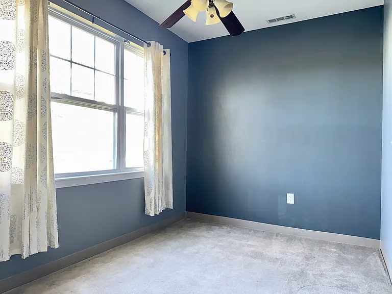 102 Mill St #203 — Photo 13
