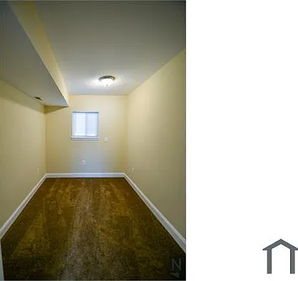 4 bed, 1300 sqft, $4,250 — Photo 4
