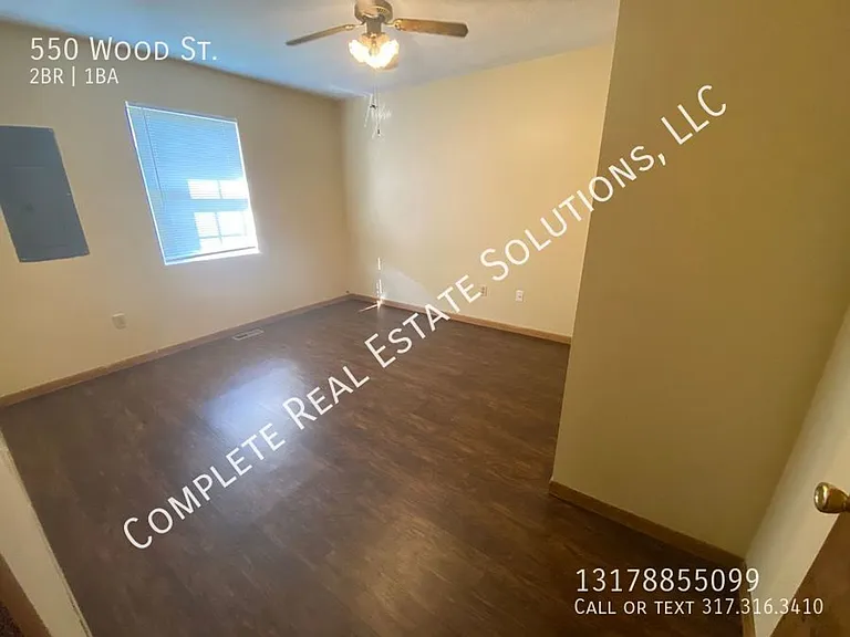 550 Wood St — Photo 6