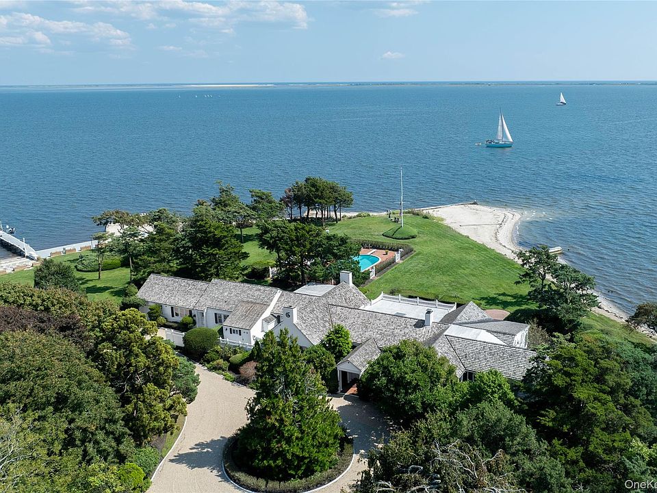 1st image of 16 Point Road