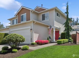22929 SE 240th Pl, Maple Valley, WA