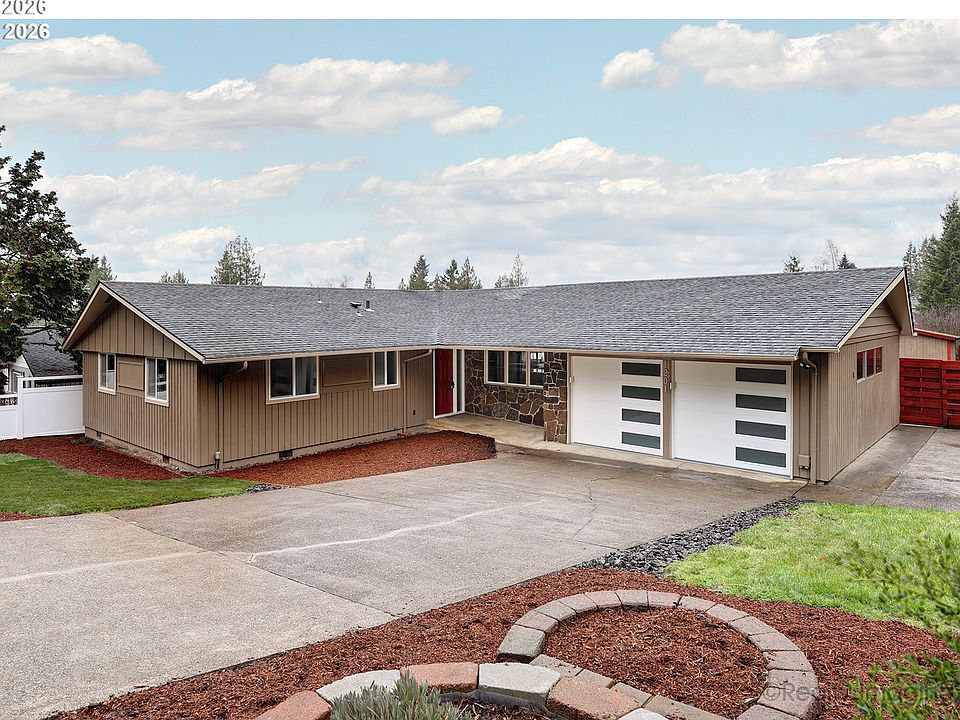 1st image of 1201 Behshel Heights Rd