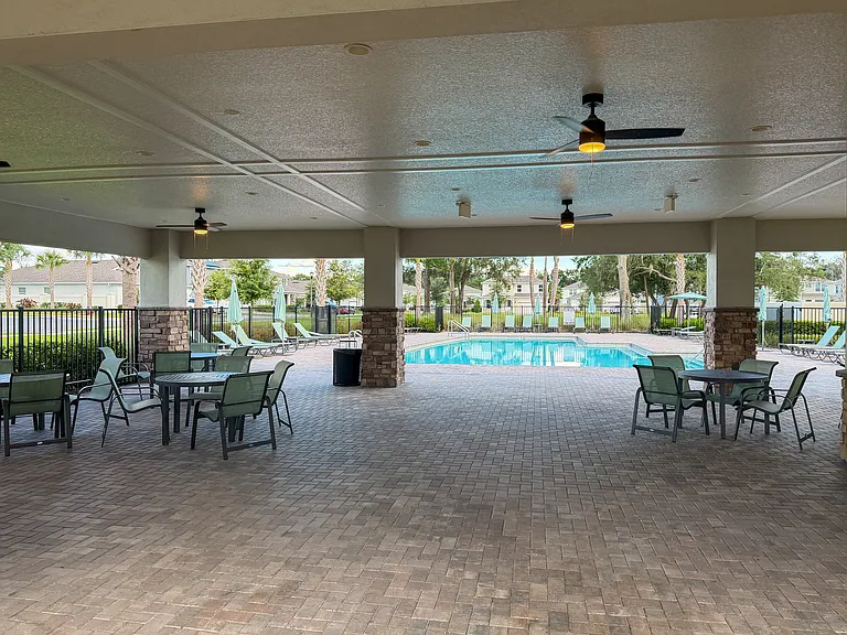 4067 Roaming Brook Dr — Photo 50