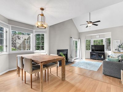 5 Weybridge Ln Unit 5, Hopkinton, MA, 01748