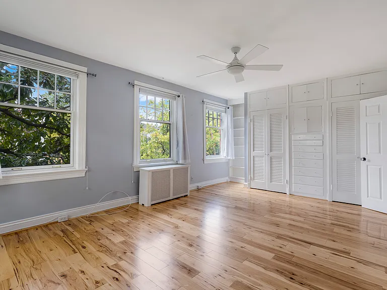 3313 Cleveland Ave NW #3313 — Photo 9