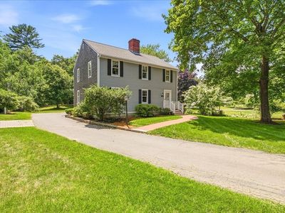 411 High St, Pembroke, MA, 02359