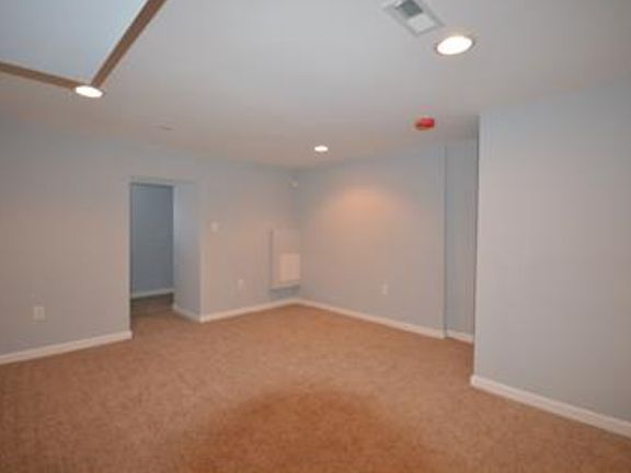 2nd image of 3412 Mantua Ave #1