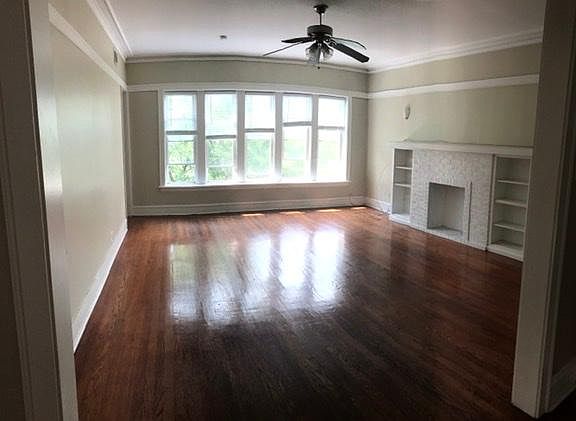 4th image of 854 W Agatite Ave #3