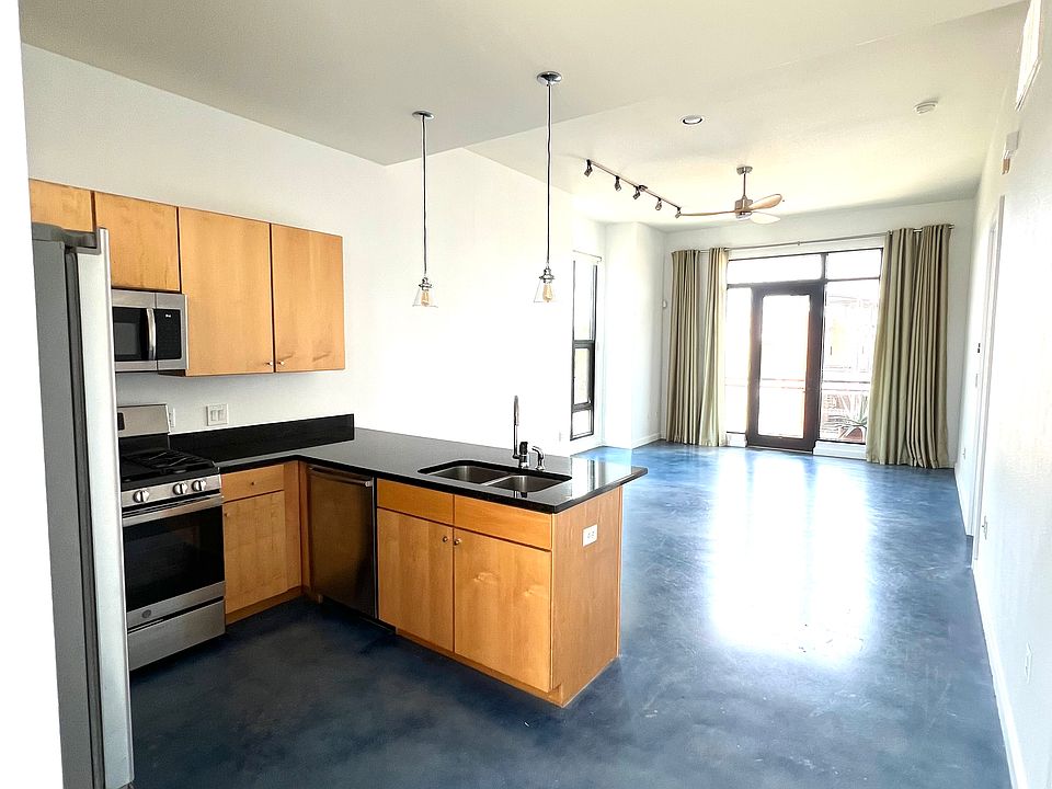 1st image of 2525 S Lamar Blvd APT 311