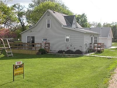 2nd image of 501 S Danube St