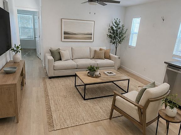 2nd image of 3706 Abbeywood Ave #A