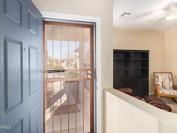 5th image of 3857 N Hidden Canyon Dr