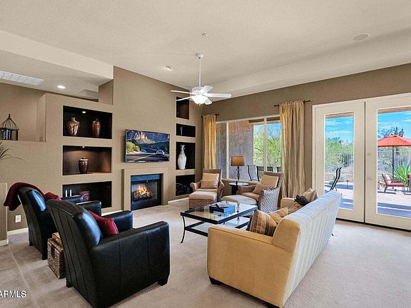 5th image of 7180 E Thirsty Cactus Ln