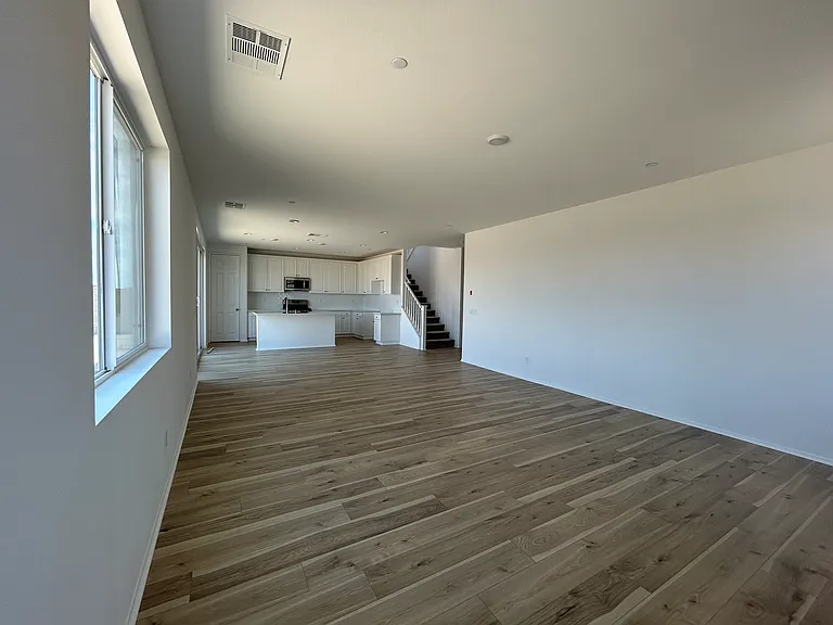 12344 Mesa Rojo Way — Photo 5
