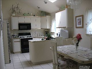 1st image of 172 Ketay Dr S