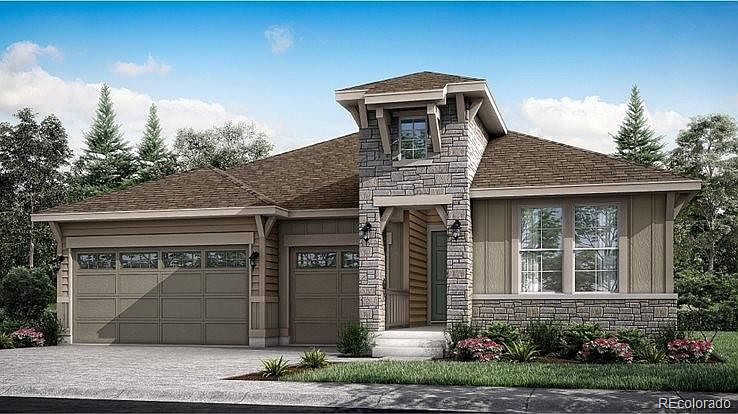 1st image of 4073 Buttongrass Trail