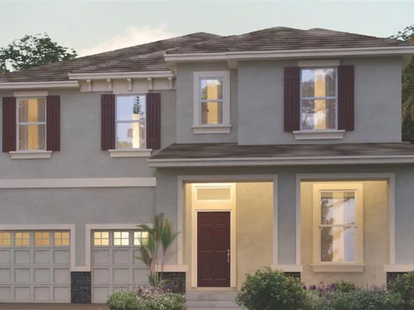 11947 SHINE VIEW LANE, WINTER GARDEN, FL 34787