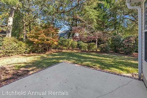 3 bed, 1795 sqft, $2,800 — Photo 4