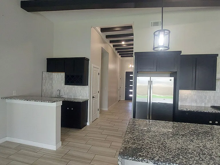 12349 Desert Wolf Ave — Photo 42